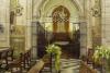 Templo de Jesús o de la Tercera Orden