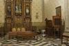 Templo de Jesús o de la Tercera Orden