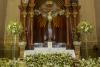 Templo de Jesús o de la Tercera Orden