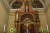 Templo de Jesús o de la Tercera Orden