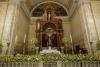 Templo de Jesús o de la Tercera Orden