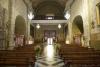 Templo de Jesús o de la Tercera Orden