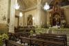 Templo de Jesús o de la Tercera Orden