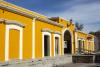 Mercado Municipal