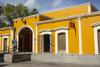 Mercado Municipal
