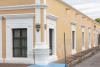 Museo Costumbrista de Alamos