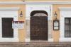 Museo Costumbrista de Alamos