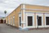 Museo Costumbrista de Alamos