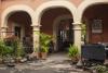 Museo Costumbrista de Alamos