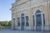 Museo Regional de Yucatán, Palacio Cantón