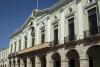 Palacio de Gobierno