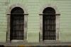 Palacio de Gobierno