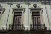 Palacio de Gobierno
