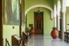 Palacio de Gobierno