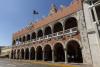 Palacio Municipal