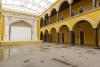 Palacio Municipal