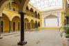Palacio Municipal