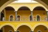 Palacio Municipal