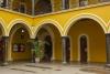 Palacio Municipal
