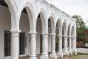 Palacio de Occidente