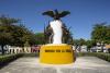 Plaza de la Mejorada