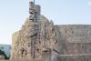 Monumento a la Patria