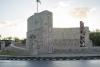 Monumento a la Patria