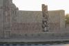 Monumento a la Patria