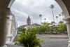 Plaza de Armas