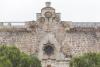 Nuestra Señora de la Purísima Concepción