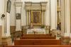 Nuestra Señora de la Purísima Concepción