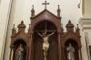 Nuestra Señora de la Purísima Concepción