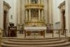 Nuestra Señora de la Purísima Concepción