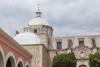 Nuestra Señora de la Purísima Concepción