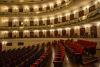 Teatro Peón Contreras