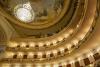 Teatro Peón Contreras