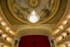 Teatro Peón Contreras