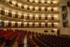 Teatro Peón Contreras