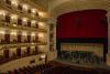 Teatro Peón Contreras