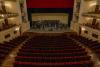 Teatro Peón Contreras