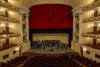 Teatro Peón Contreras