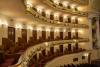 Teatro Peón Contreras