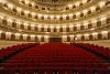 Teatro Peón Contreras