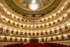 Teatro Peón Contreras