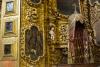Capilla abierta de San Francisco
