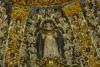 Conjunto Religioso de Nuestra Señora de Ocotlán