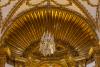 Conjunto Religioso de Nuestra Señora de Ocotlán
