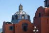 Conjunto Parroquial de San José