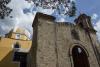 Templo de San Nicolás