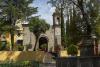 Templo de San Nicolás